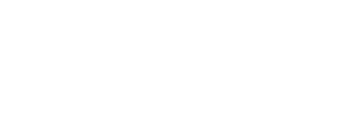Nunnu